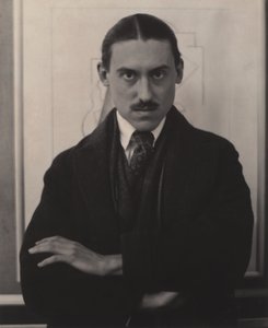  alkotó: Alfred Stieglitz