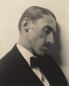  alkotó: Alfred Stieglitz