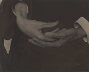  alkotó: Alfred Stieglitz
