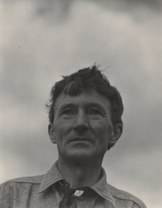  alkotó: Alfred Stieglitz