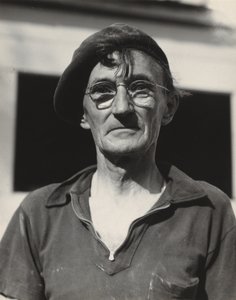  alkotó: Alfred Stieglitz
