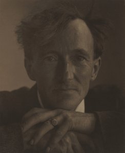  alkotó: Alfred Stieglitz
