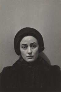 Dorothy Norman alkotó: Alfred Stieglitz