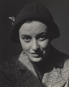 alkotó: Alfred Stieglitz