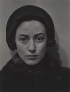  alkotó: Alfred Stieglitz