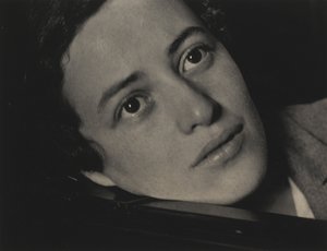  alkotó: Alfred Stieglitz