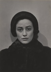  alkotó: Alfred Stieglitz
