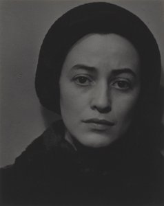  alkotó: Alfred Stieglitz