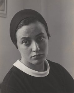  alkotó: Alfred Stieglitz