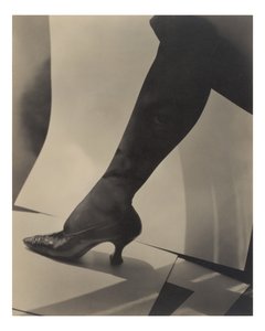 Dorothy True alkotó: Alfred Stieglitz