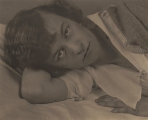  alkotó: Alfred Stieglitz