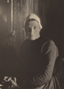  alkotó: Alfred Stieglitz
