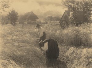  alkotó: Alfred Stieglitz