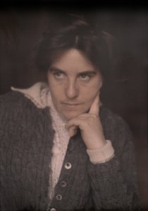  alkotó: Alfred Stieglitz