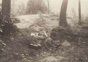  alkotó: Alfred Stieglitz