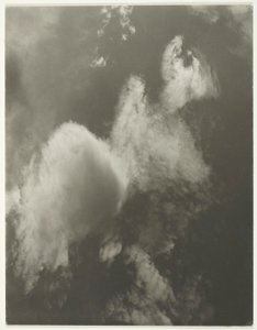 Egyenértékű alkotó: Alfred Stieglitz