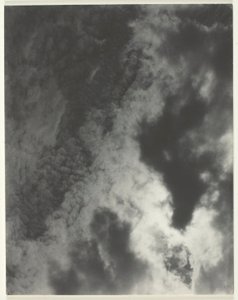 Egyenértékű alkotó: Alfred Stieglitz