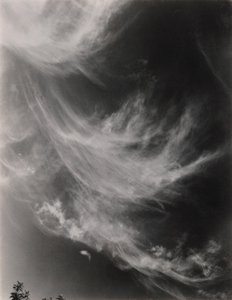 Egyenértékű alkotó: Alfred Stieglitz