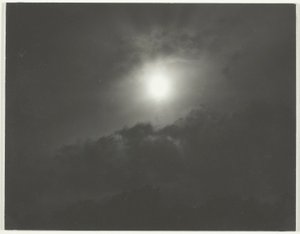 Egyenértékű alkotó: Alfred Stieglitz