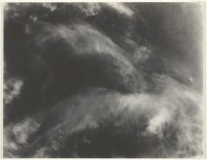 Egyenértékű alkotó: Alfred Stieglitz