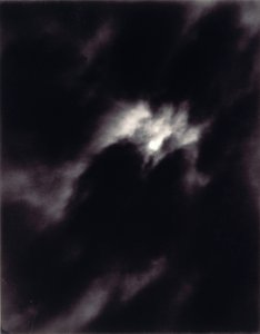 Egyenértékű alkotó: Alfred Stieglitz