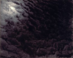 Egyenértékű alkotó: Alfred Stieglitz