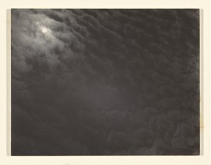 Egyenértékű alkotó: Alfred Stieglitz