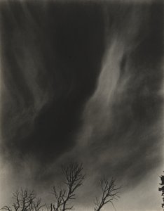 Egyenértékű alkotó: Alfred Stieglitz