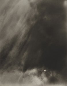 Egyenértékű alkotó: Alfred Stieglitz