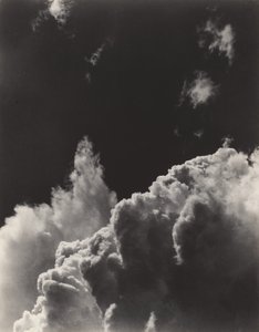 Egyenértékű alkotó: Alfred Stieglitz