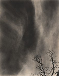 Egyenértékű alkotó: Alfred Stieglitz