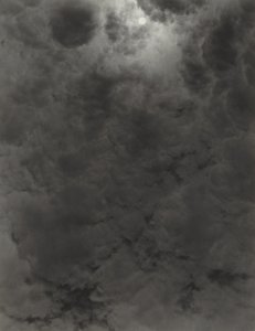Egyenértékű alkotó: Alfred Stieglitz
