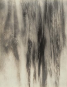  alkotó: Alfred Stieglitz