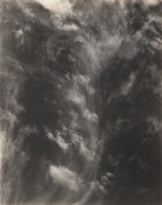  alkotó: Alfred Stieglitz
