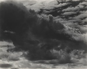  alkotó: Alfred Stieglitz