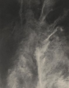  alkotó: Alfred Stieglitz