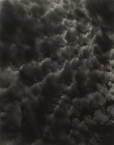 Egyenértékű W2 alkotó: Alfred Stieglitz