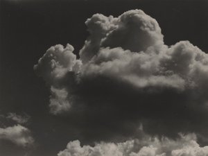 Egyenértékű X1 alkotó: Alfred Stieglitz
