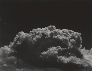 Egyenértékű X2 alkotó: Alfred Stieglitz