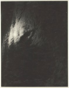 Egyenértékű, az A készletből (harmadik készlet, 8. nyomat) alkotó: Alfred Stieglitz