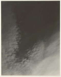 Egyenértékű, az E készletből (3. nyomtatás) alkotó: Alfred Stieglitz