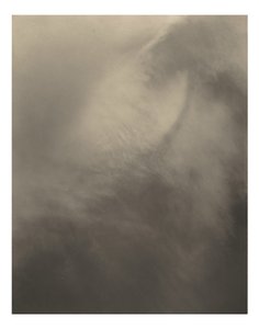 Egyenértékek alkotó: Alfred Stieglitz
