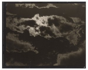  alkotó: Alfred Stieglitz