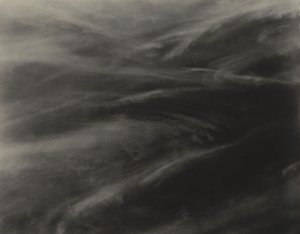  alkotó: Alfred Stieglitz