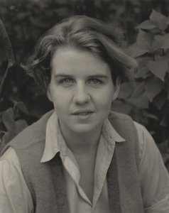  alkotó: Alfred Stieglitz