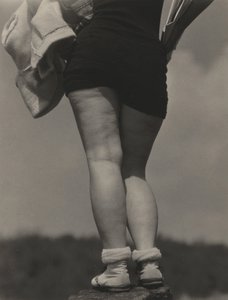  alkotó: Alfred Stieglitz