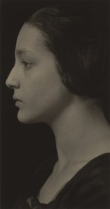  alkotó: Alfred Stieglitz
