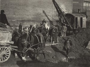  alkotó: Alfred Stieglitz