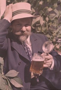  alkotó: Alfred Stieglitz