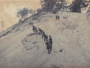  alkotó: Alfred Stieglitz
